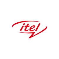 Itel Nigeria