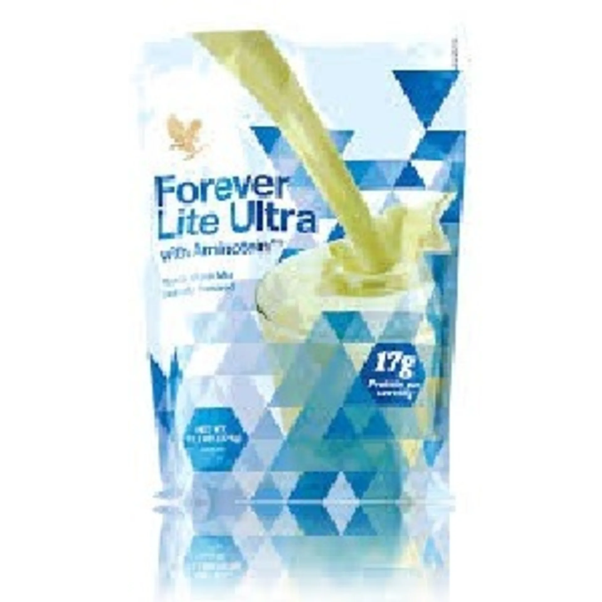 Forever Living Lite Ultra - 375g